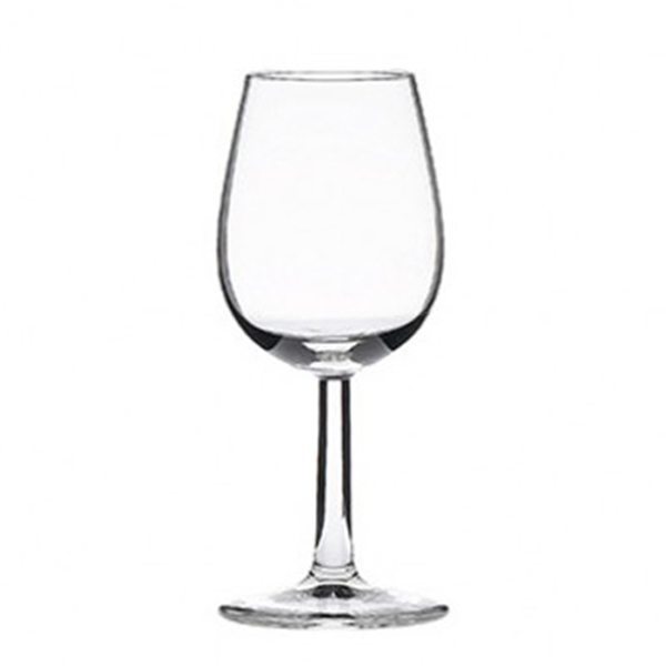 5oz Bouquet Port Wine Glass