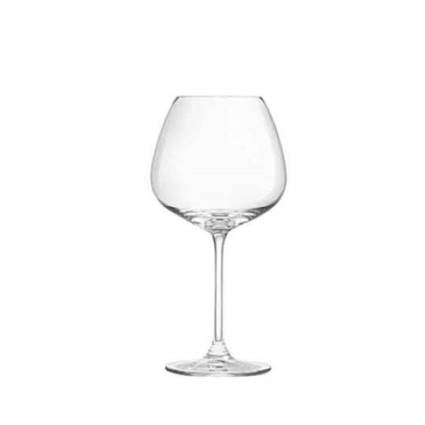 19.25oz Experts Collection Red Wine Glass