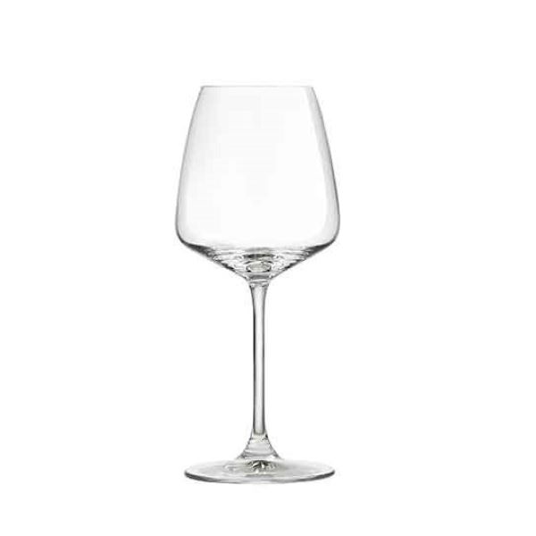 15.25oz Experts Collection White Wine