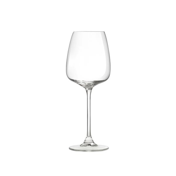 10.25oz Experts Collection White Wine