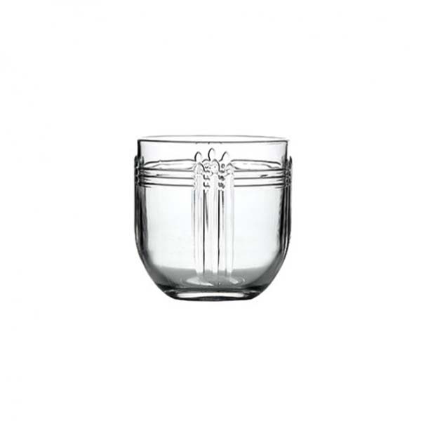 2970vcp29 10.25oz The Gats Rocks Tumbler