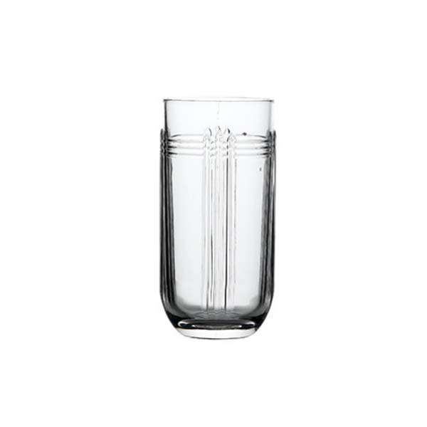 2970vcp35 12.25oz The Gats Hiball Tumbler