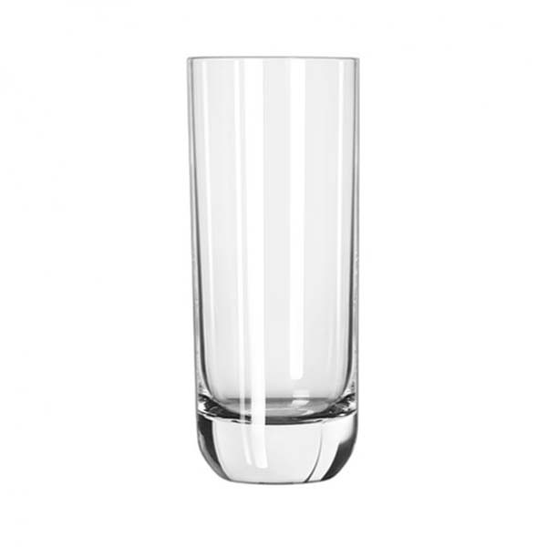 3590vcp35 13.25oz Envy Beverage Tumbler