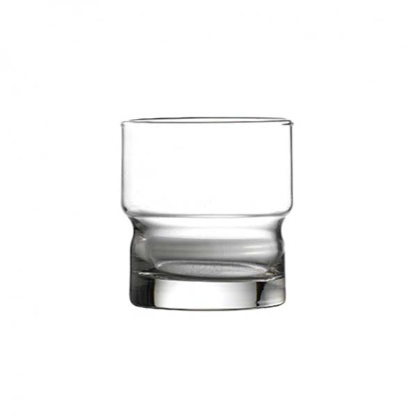 12037 10.5oz Newton Rocks Tumbler