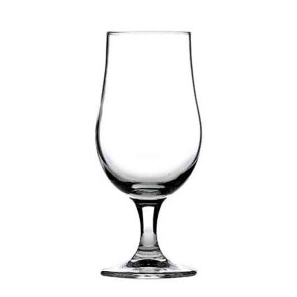 20oz Munique Stemmed Beer Glass Ukca