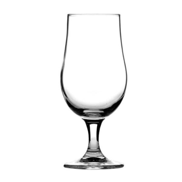 10oz Munique Stemmed Beer Glass