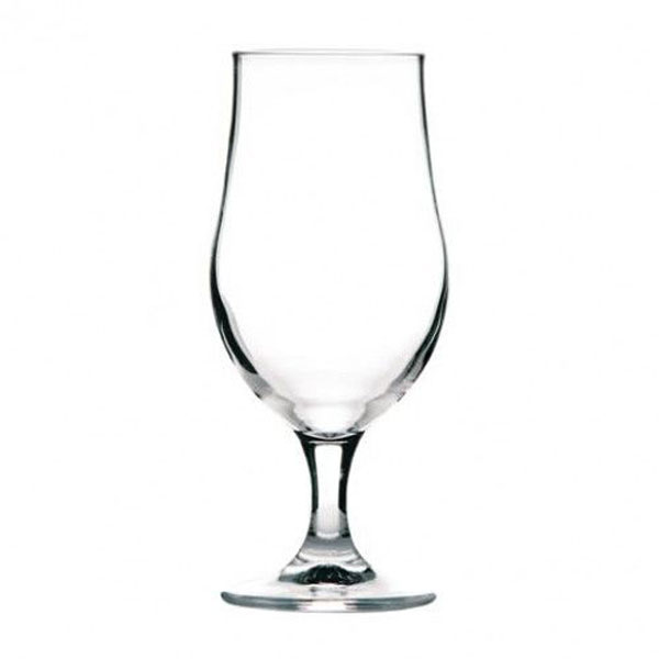 20oz Munique Stemmed Beer Glass