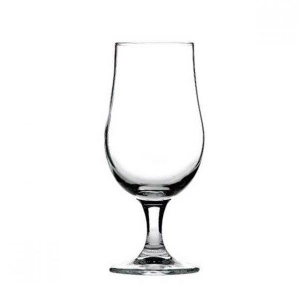 920291 13oz Munique Stemmed Beer Glass