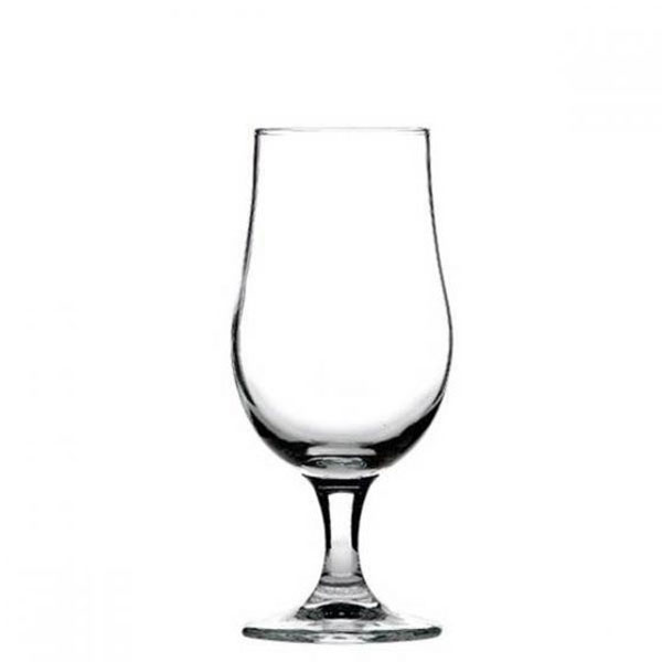 920291 13oz Munique Stemmed Beer Glass