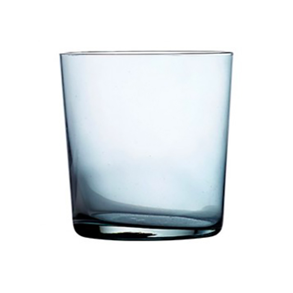 829358 13oz Cidra Tumbler Blue