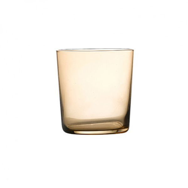 829365 13oz Cidra Tumbler Amber