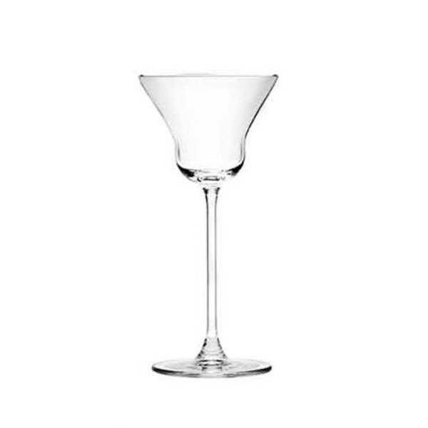 44003-9400 6.5oz Bespoke Martini Glass