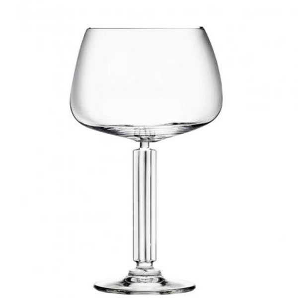 02041 20.75oz Modern America Gin Goblet