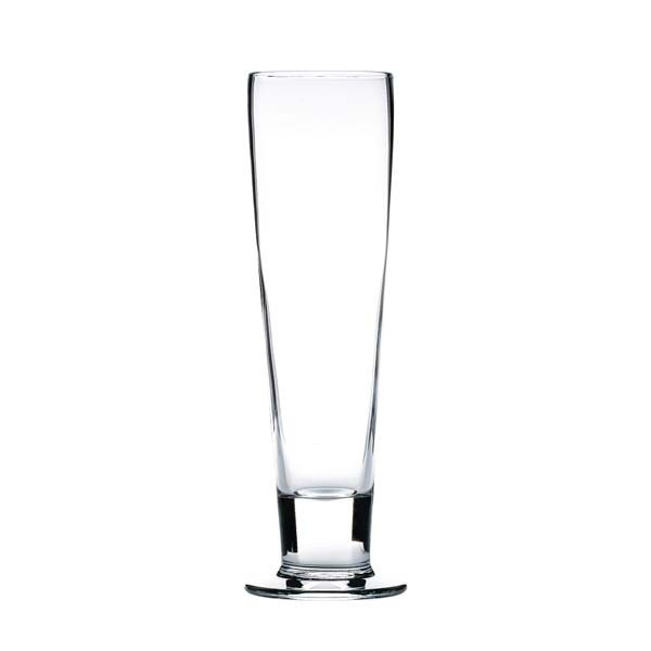 3823 14oz Catalina Tall Beer Glass