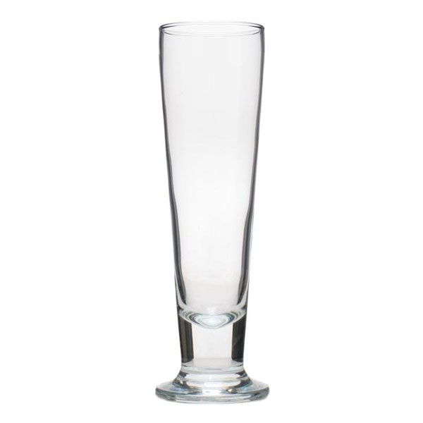 3828 12oz Catalina Sling/Beer Glass