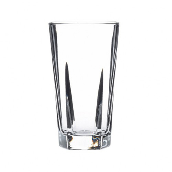 15483 12oz Inverness Beer Glass