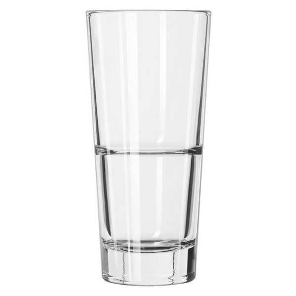 15714 14oz Endeavor Beverage Tumbler