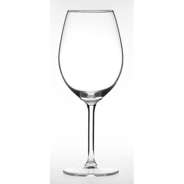 540021 14.5oz L&#39;Esprit Du Vin Goblet