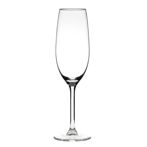 540178 7.5oz L&#39;Esprit Du Vin Flute