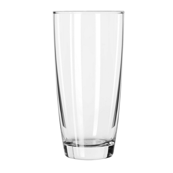 12263 12.5oz Embassy Beverage Tumbler