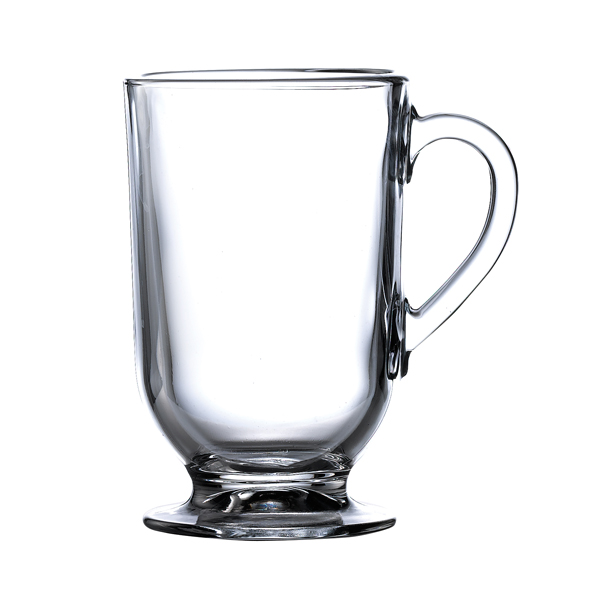 5304 11oz Warm Beverage Mug