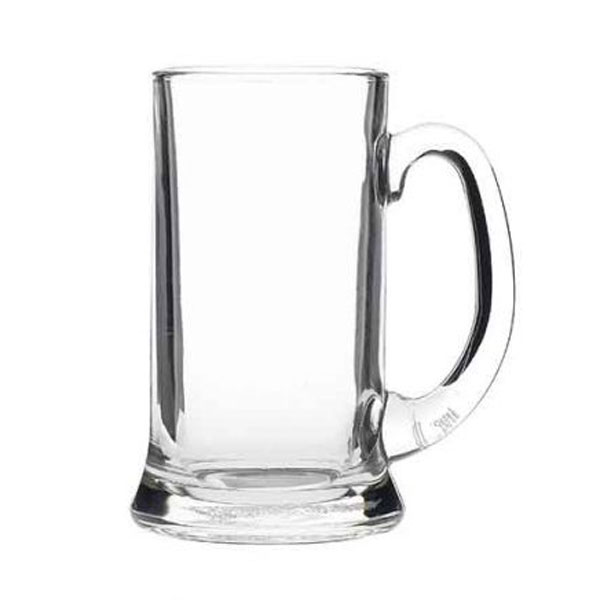 20oz Icon Beer Mug Ukca