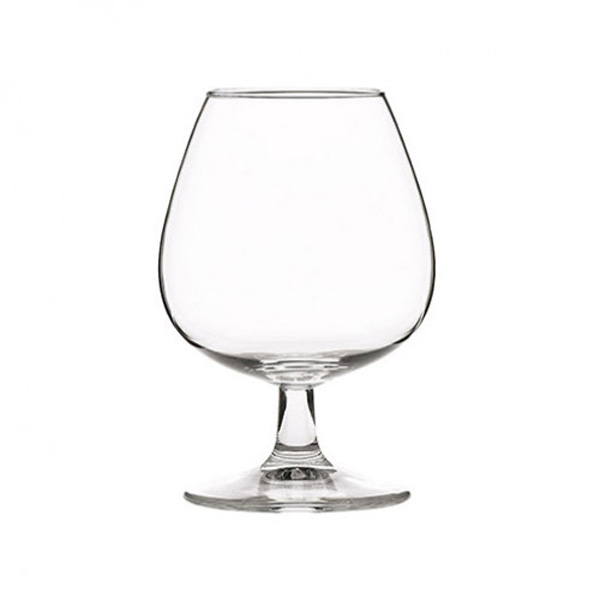 613186 13oz Specials Brandy Glass