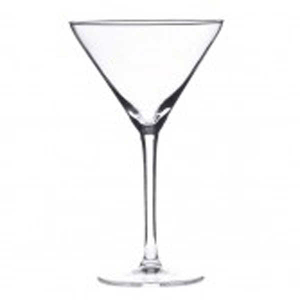 613445 8.5oz Specials Helene Martini Glass