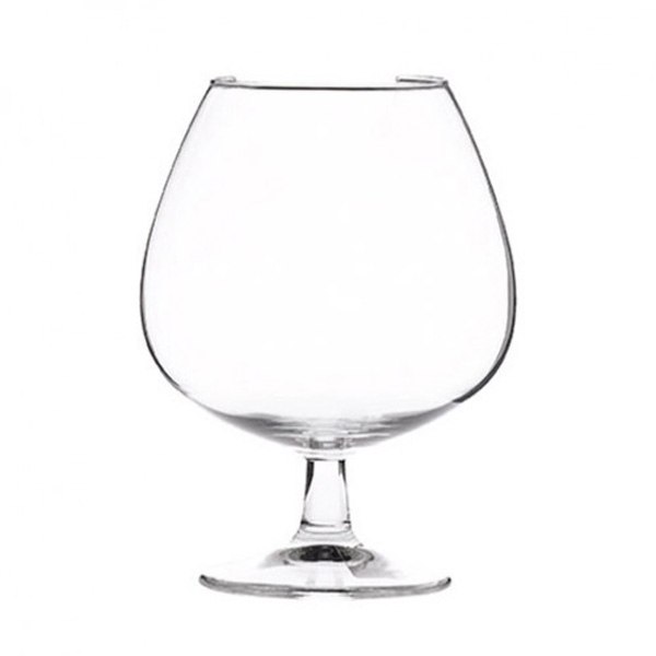 613285 29oz Specials Brandy Glass