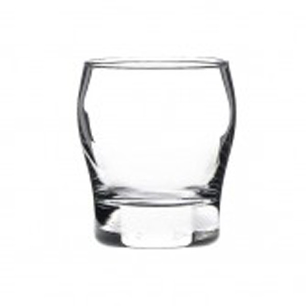 2391 7oz Perception Rocks Tumbler