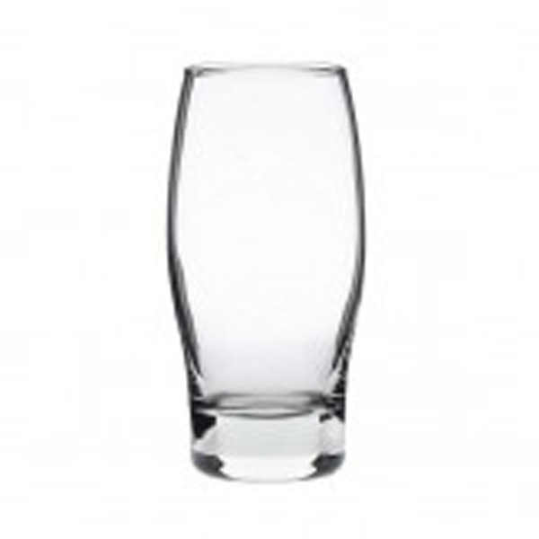 2393 12oz Perception Beverage Tumbler