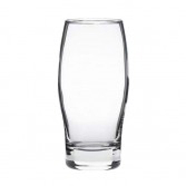 2395 14oz Perception Beverage Tumbler