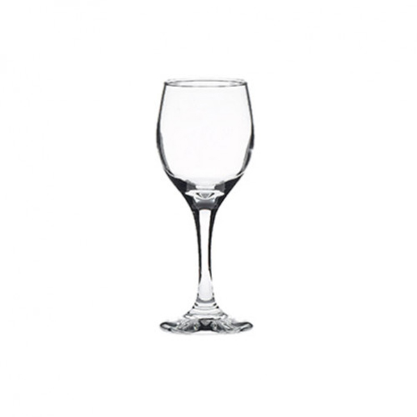 3088 4oz Perception Sherry Glass