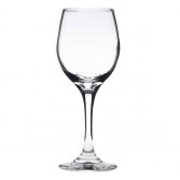 3065 8oz Perception Wine Glass