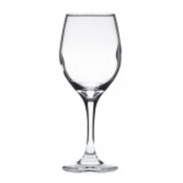 3057 11oz Perception Wine Glass