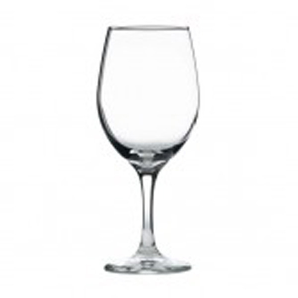 3060 20oz Perception Wine Glass