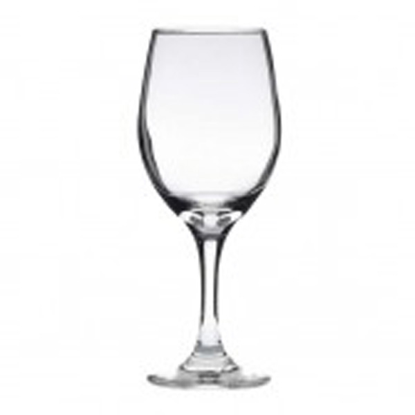 3011 14oz Perception Tall Goblet