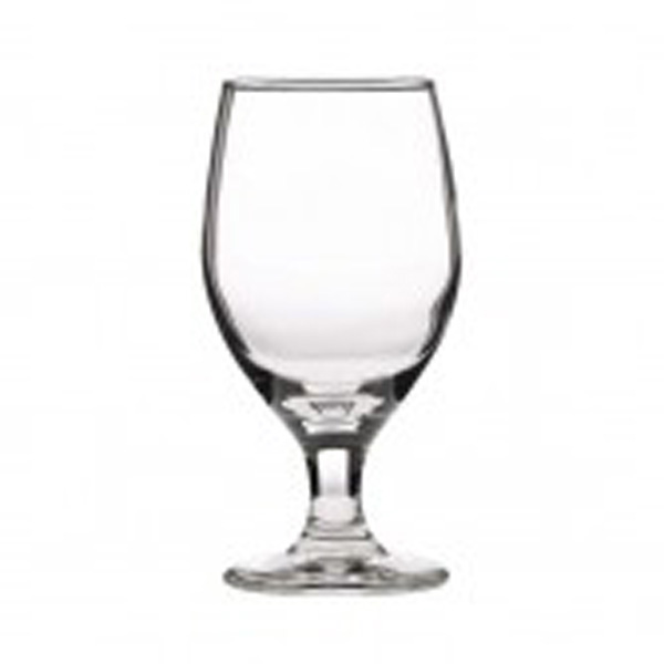 3010 14oz Perception Banquet Goblet