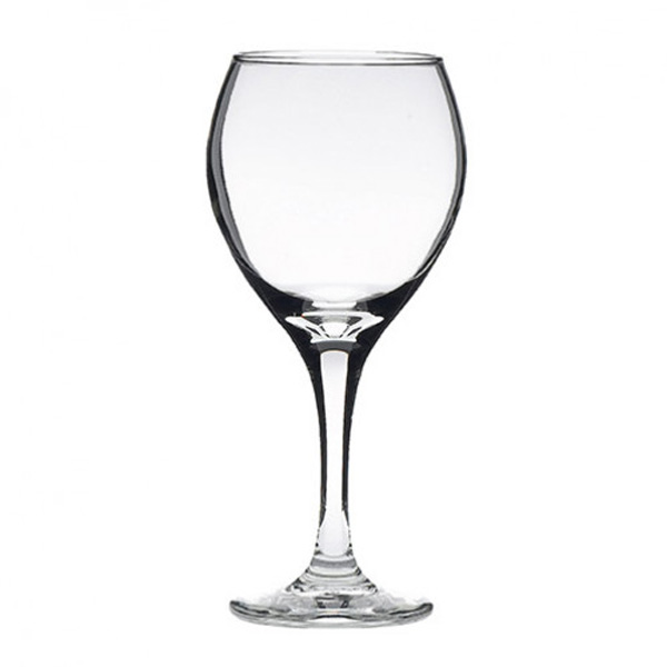 3014 13.5oz Perception Round Wine Glass