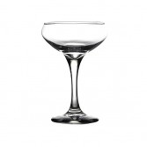 3055 8.5oz Perception Cocktail Coupe