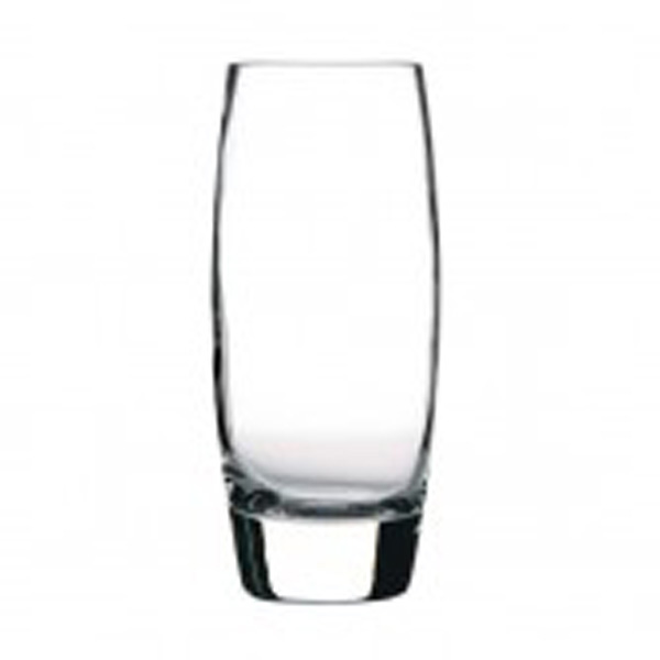 3482vcp29 10.25oz Endessa Hiball Tumbler