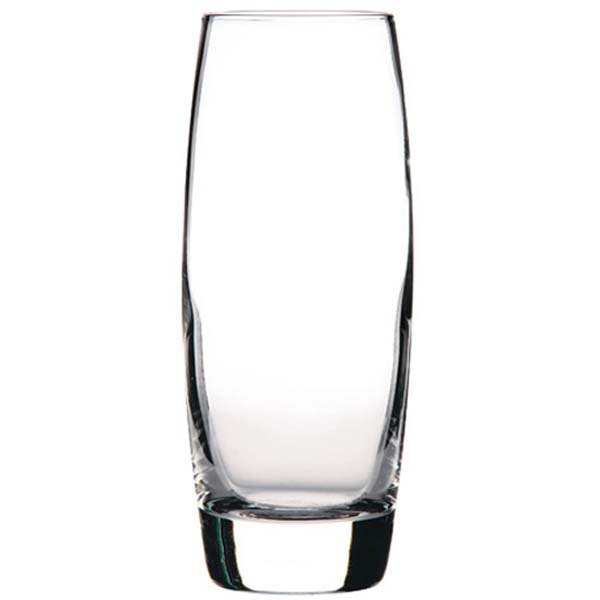 3482vcp35 12.25oz Endessa Hiball Tumbler