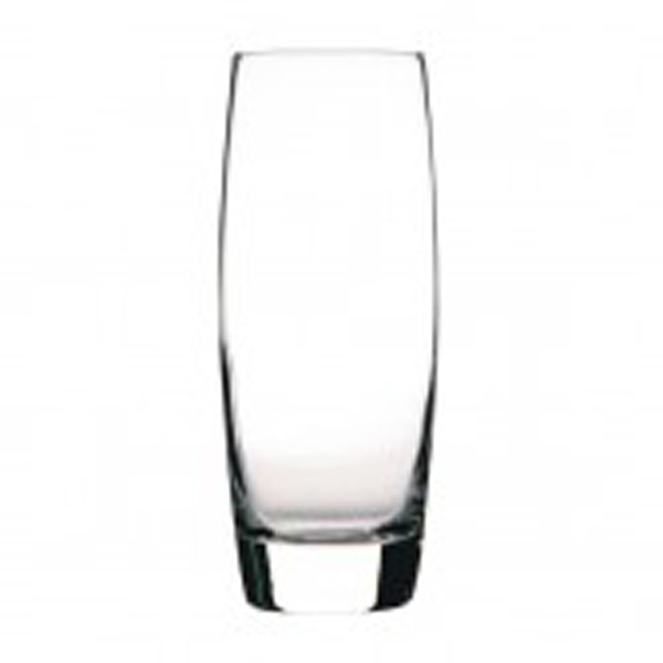 34825scp48 17oz Endessa Hiball Tumbler