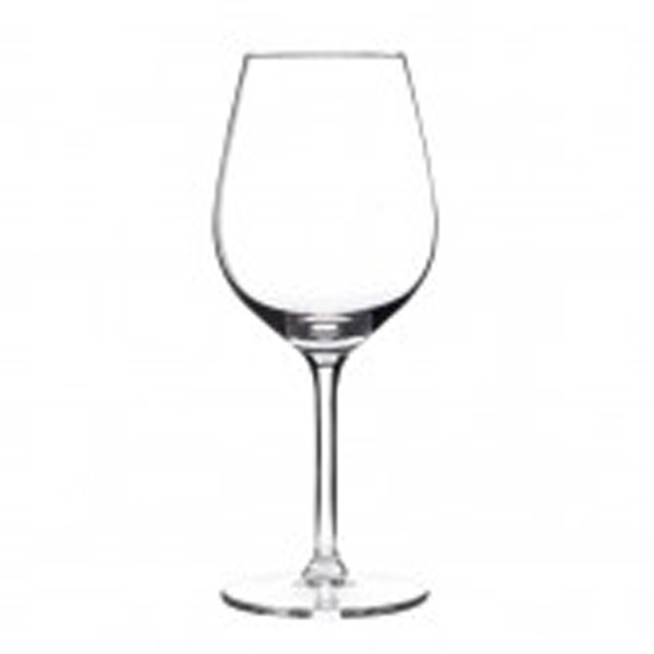 03124 13oz Fortius Wine Glass