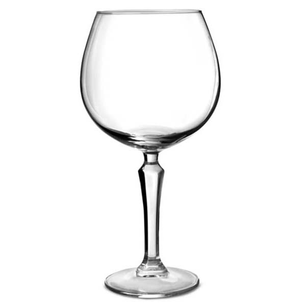 02106 20.5oz Speakeasy Gin Glass