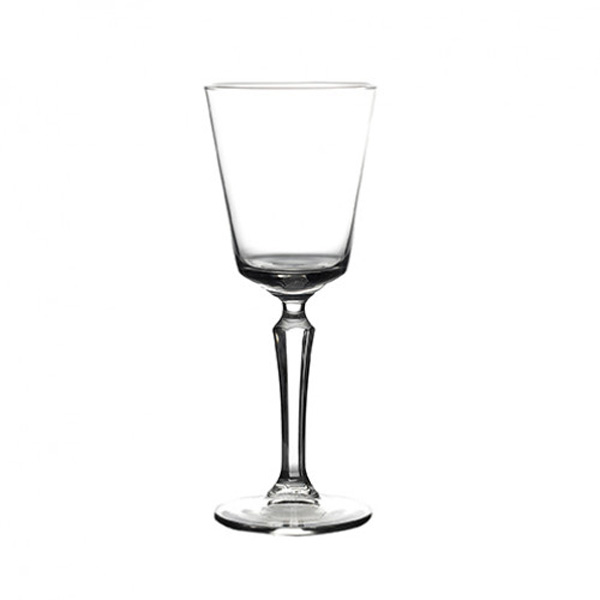 03006 8oz Speakeasy Cocktail Wine Glass