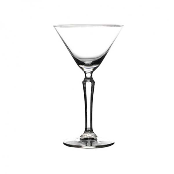 14006 6.5oz Speakeasy Martini Glass