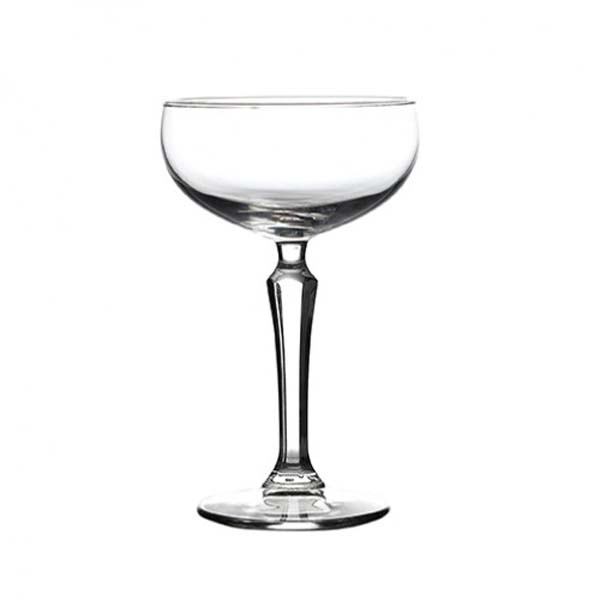 16006 8.5oz Speakeasy Cocktail Coupe