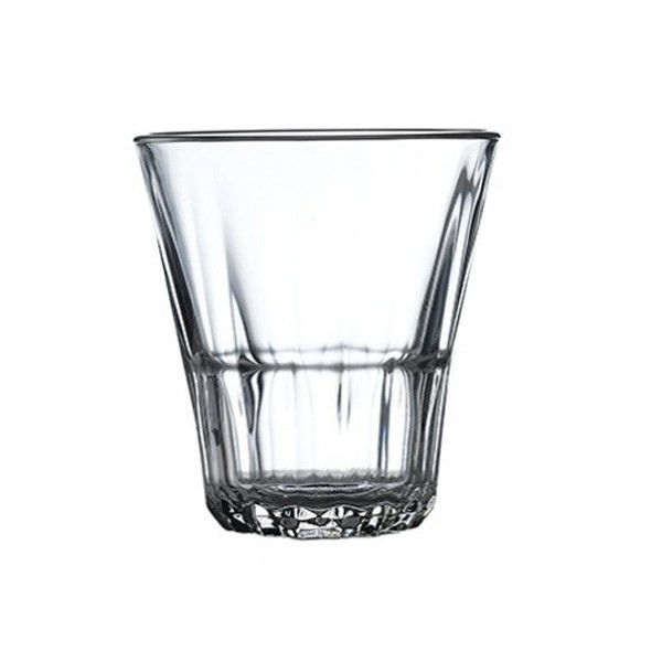 15793 9oz Brooklyn Rocks Tumbler