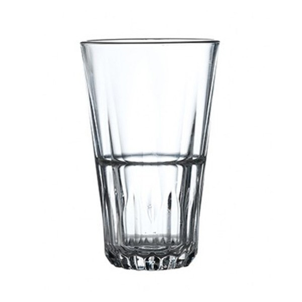 15796 10oz Brooklyn Beverage Tumbler